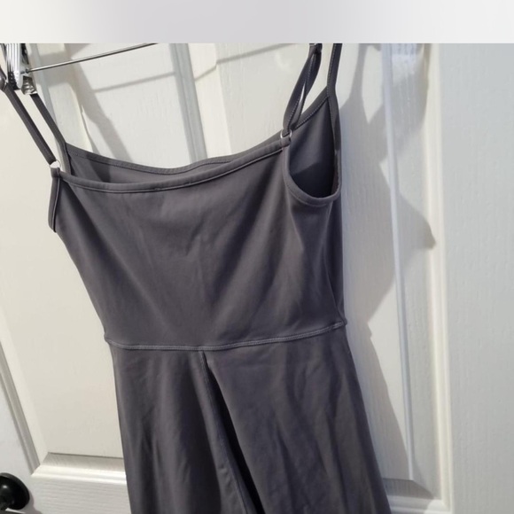 White Fox Boutique Archive 6.0 Playsuit - Picture 4 of 5